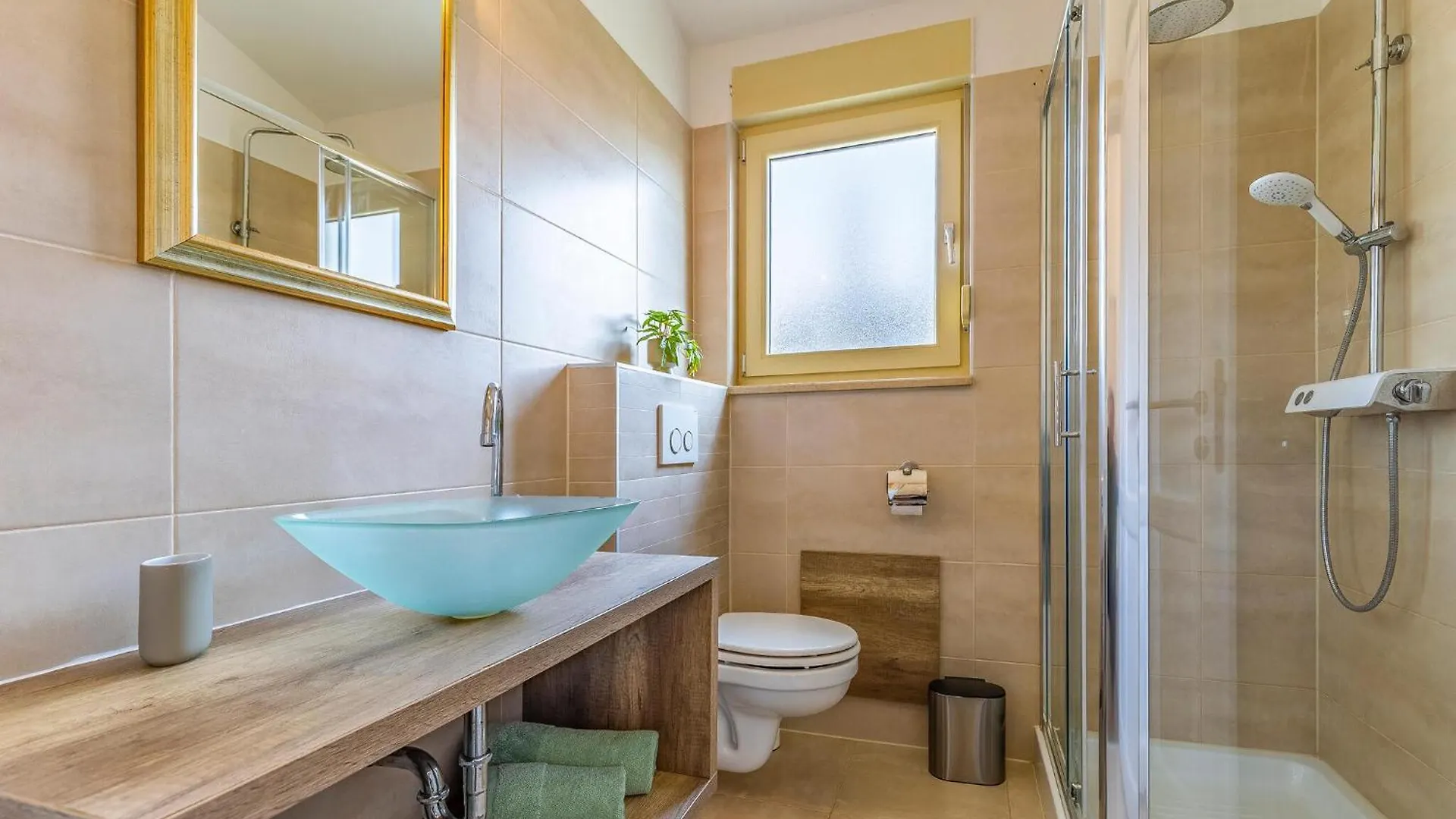 Stunning Home In Medulin Vakantiehuis