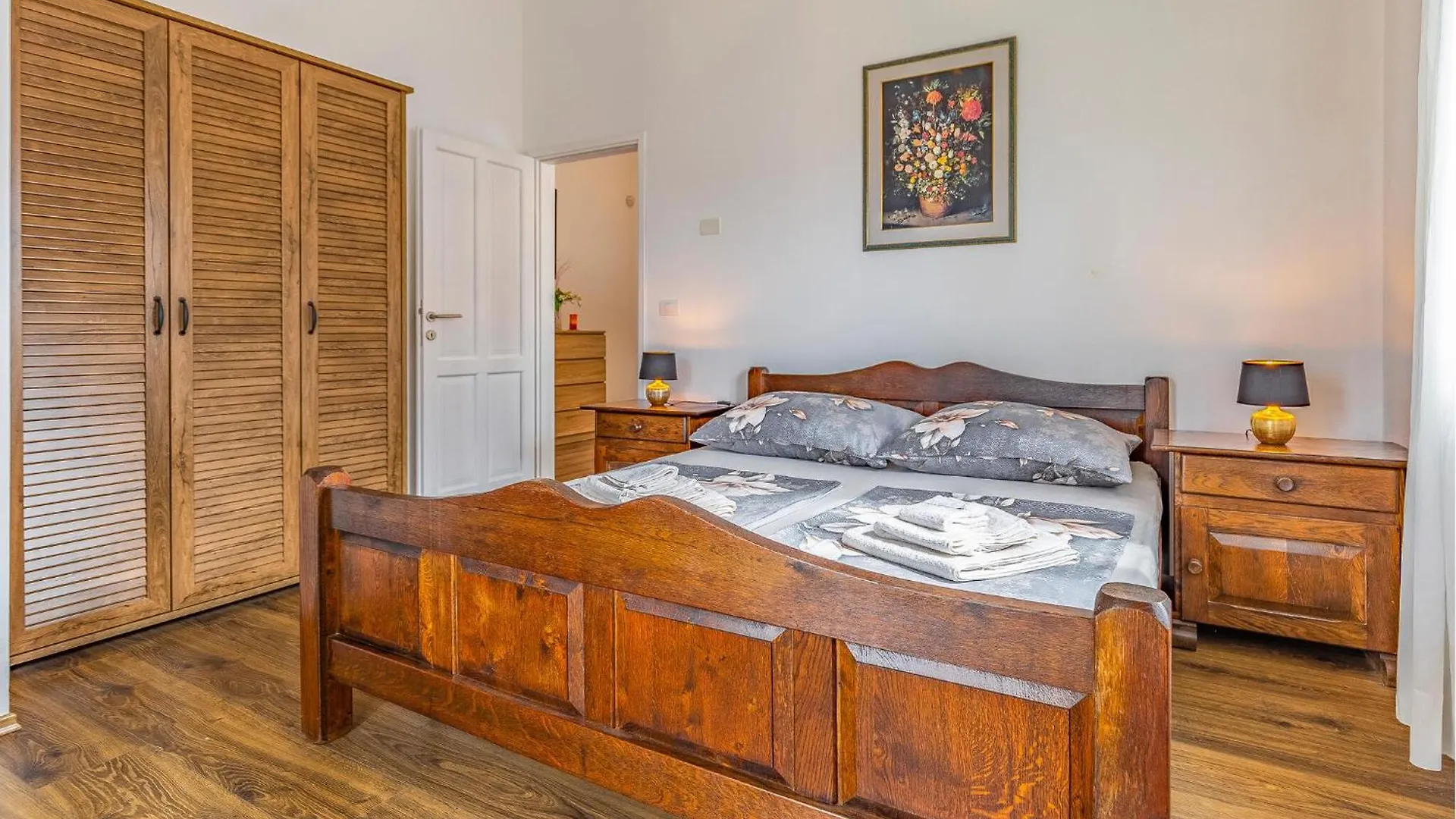 Stunning Home In Medulin Vakantiehuis