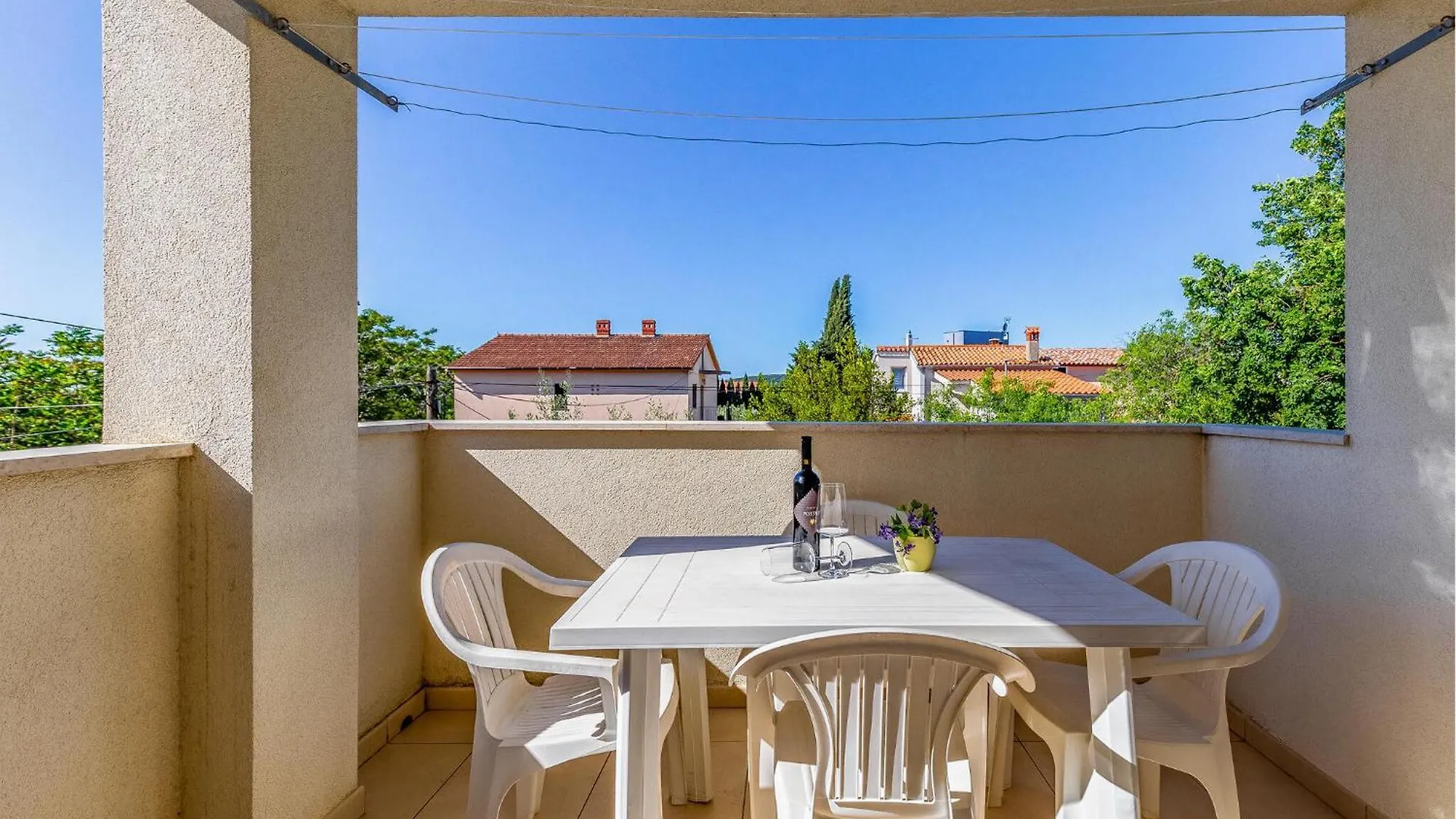 Stunning Home In Medulin 0*,  Kroatië