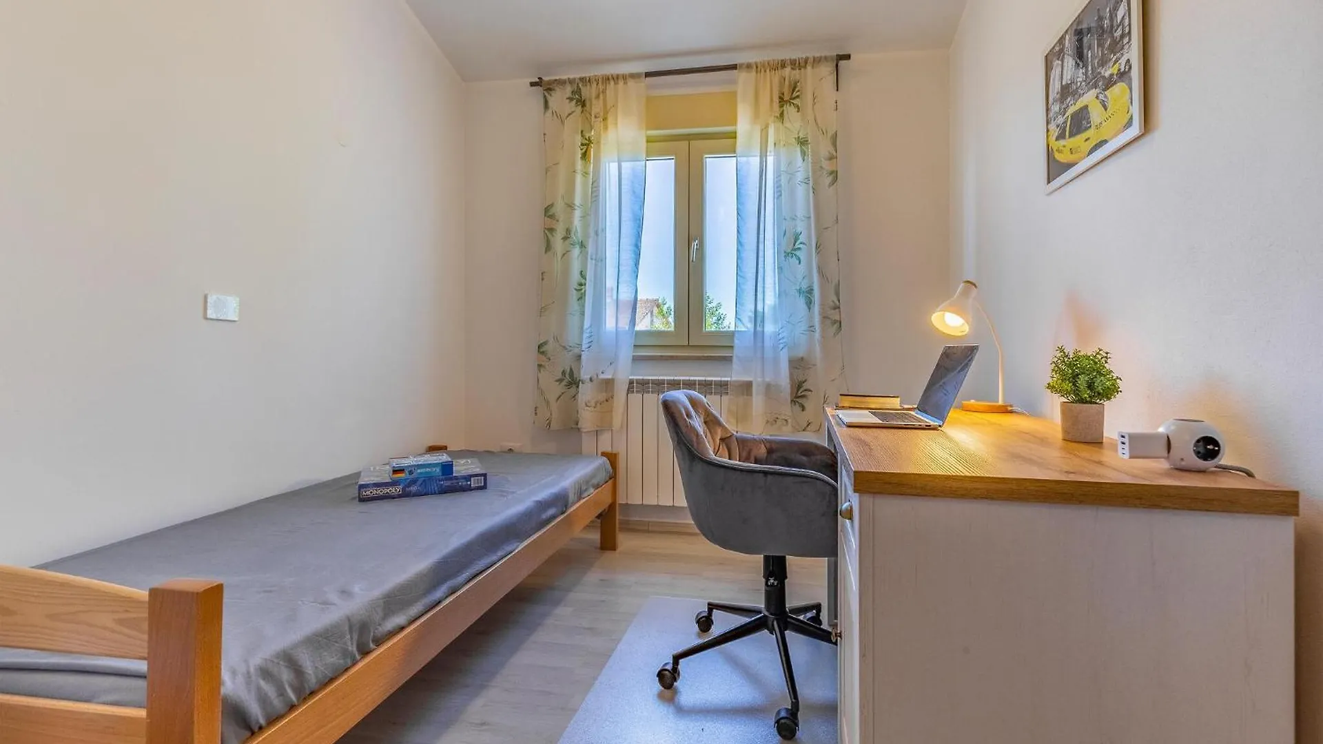 Stunning Home In Medulin Vakantiehuis