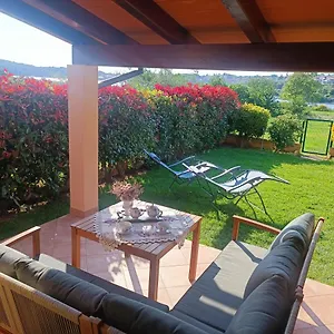  Apartment Leonarda