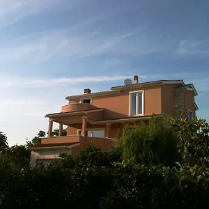 Apartman Casa Chiara, Medulin